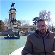 IA aplicada + vibe coding: clases, cursos y consultoría